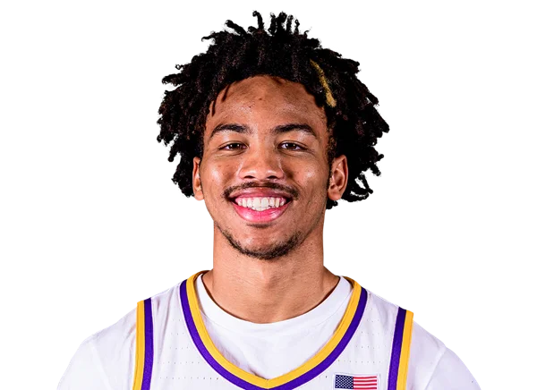 Dedan Thomas Jr.