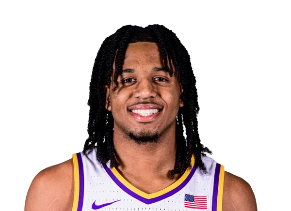 Jalen Reece