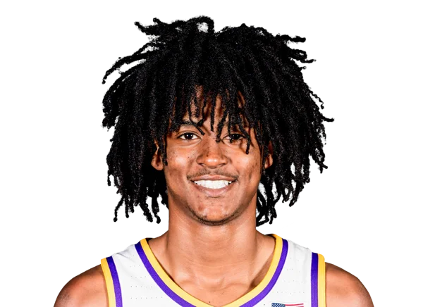 Mazi Mosley