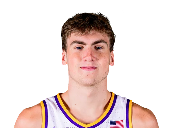 Matt Gilhool