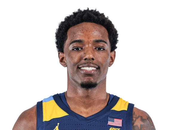 Tre Norman