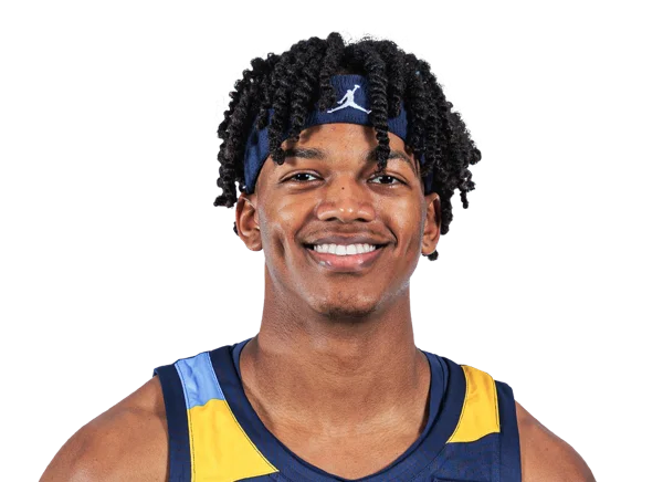 Damarius Owens