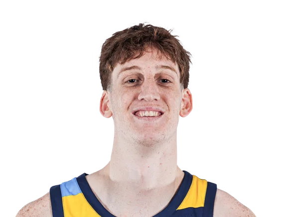 Ben Gold