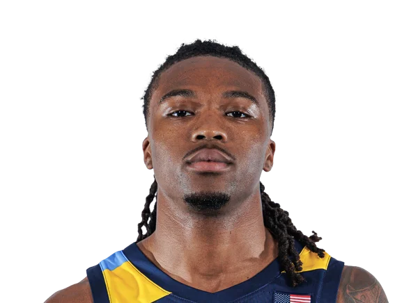 Sean Jones