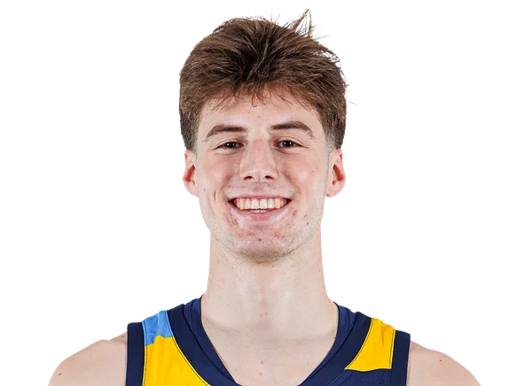 Ian Miletic
