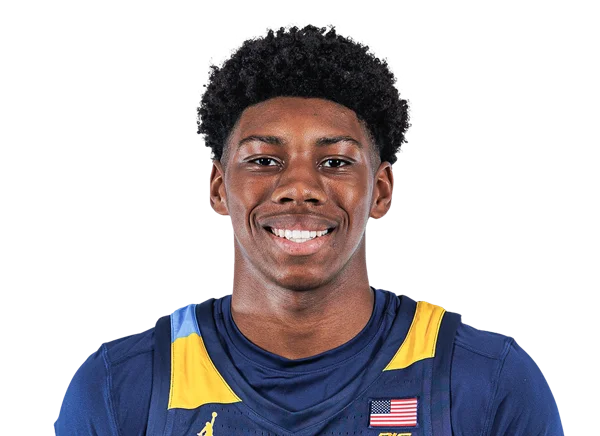 Michael Phillips II