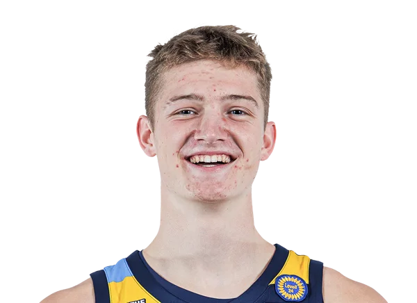 Braeden Brenn