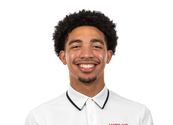 Myles Rice