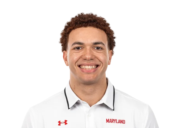 Elijah Saunders