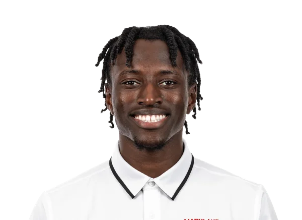 George Turkson Jr.