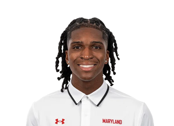Andre Mills