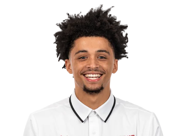Isaiah Watts