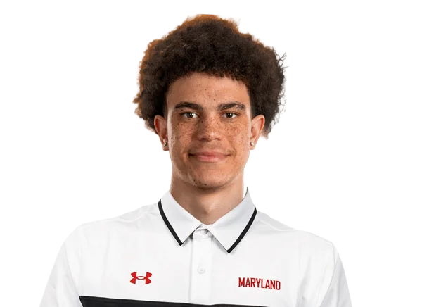 Darius Adams