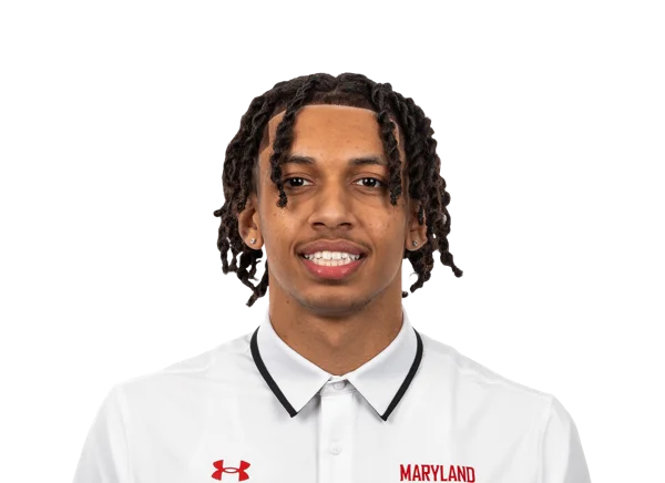 Jaziah Harper