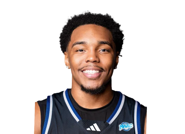 Brent Bland