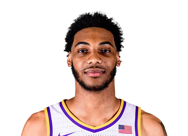 Robert Miller III