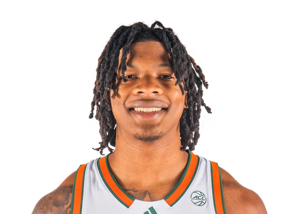 Shelton Henderson
