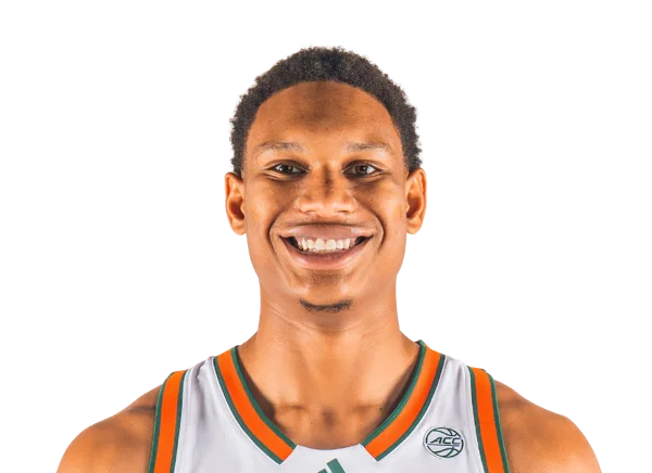 Malik Reneau
