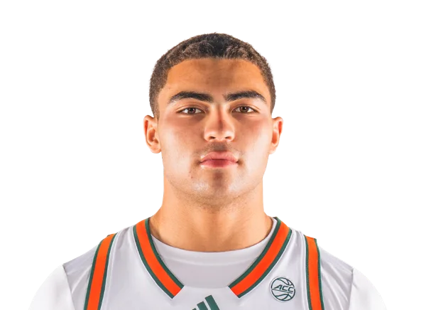 Dante Allen