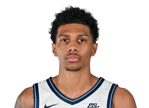 Acaden Lewis