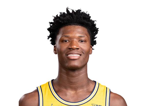 L.J. Cason