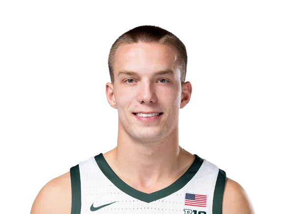 Denham Wojcik