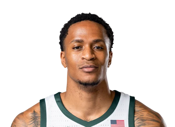 Kaleb Glenn