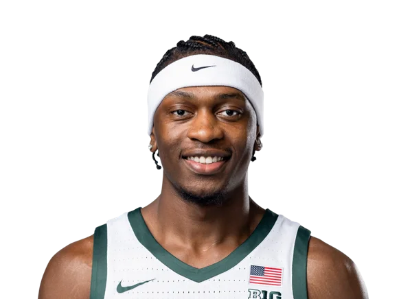 Trey Fort