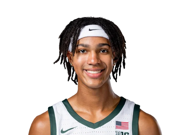 Jordan Scott
