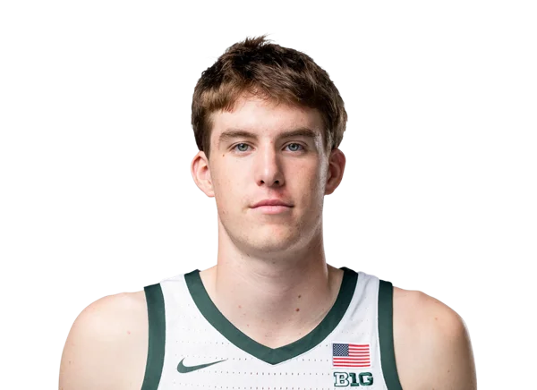 Brennan Walton