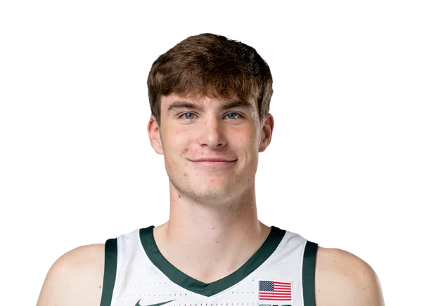 Colin Walton