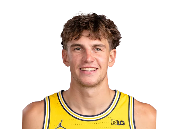 Will Tschetter