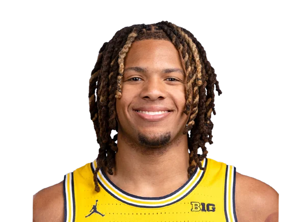 Trey McKenney