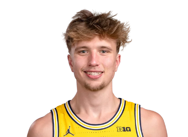 Winters Grady