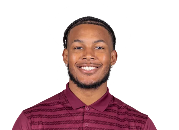 Jaylen Crocker-Johnson