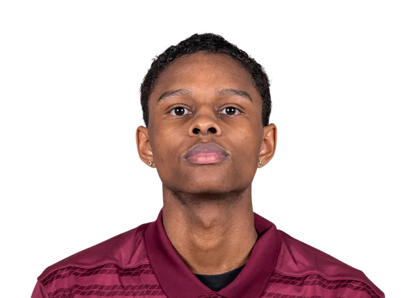 Chance Stephens