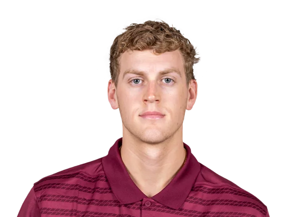 Cade Tyson