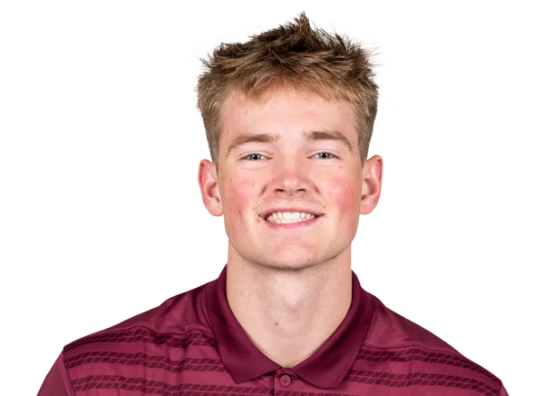 Grayson Grove