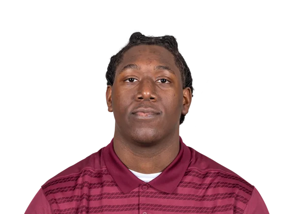 Nehemiah Turner