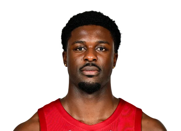 ND Okafor