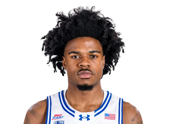 Tajuan Simpkins
