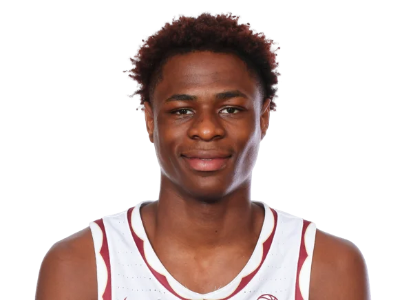 Thomas Bassong