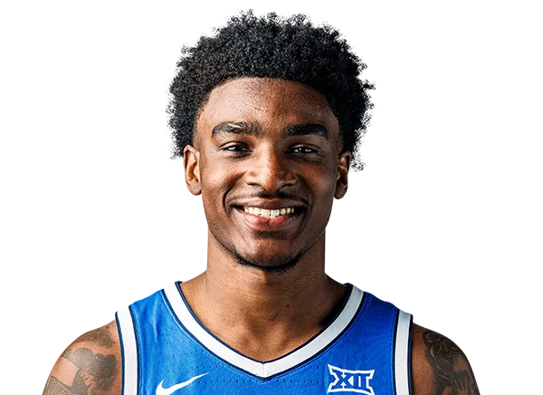 Kennard Davis Jr.