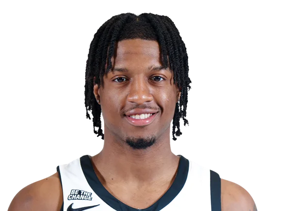Jamier Jones