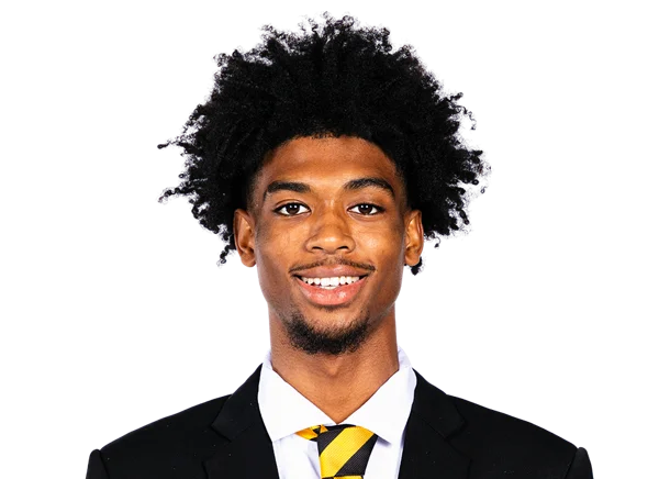 Aaron Rowe