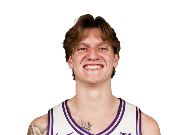 Cord Stansberry