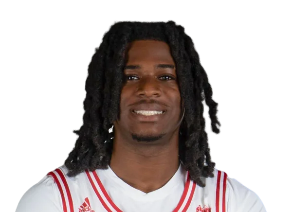 Jordan Crawford