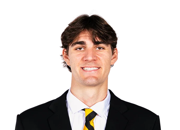 Luke Northweather