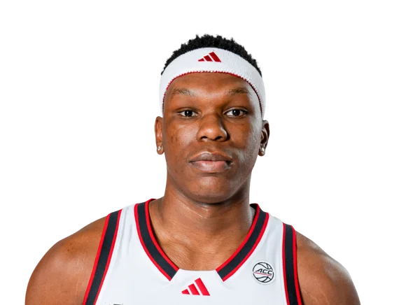Ven-Allen Lubin