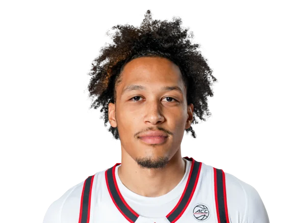 Darrion Williams
